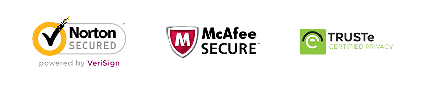 Forme di stato riassunto pdf